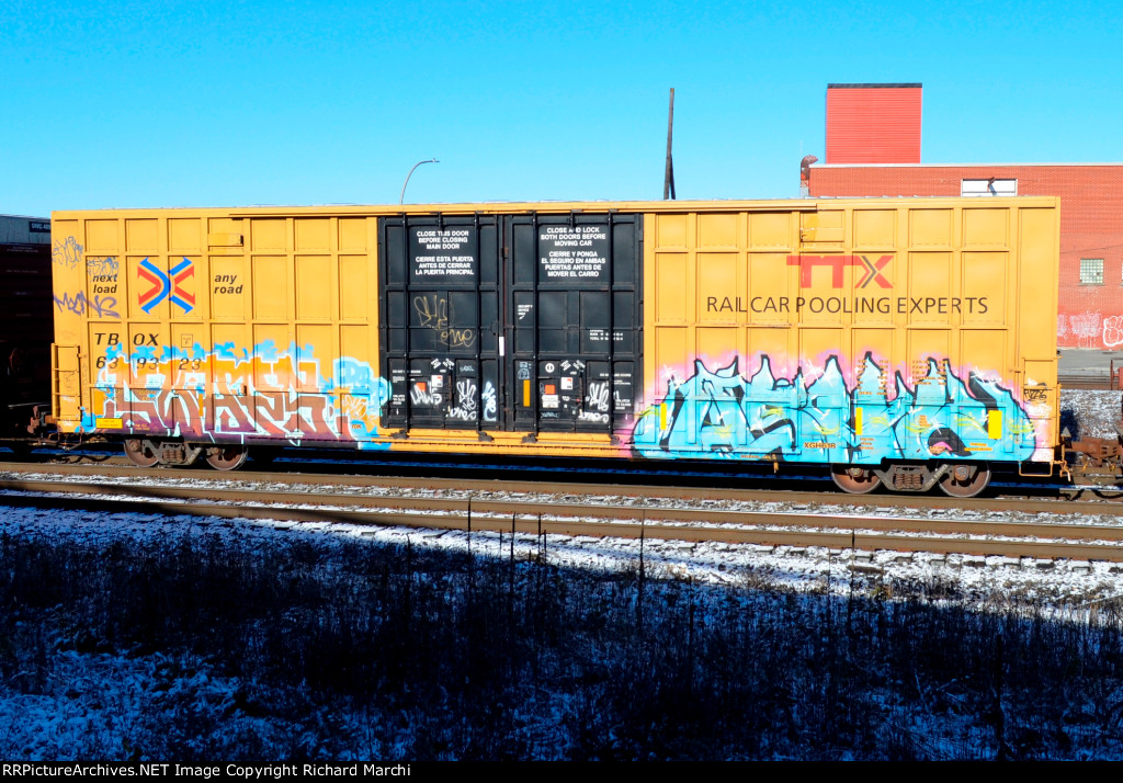 TBOX 639323